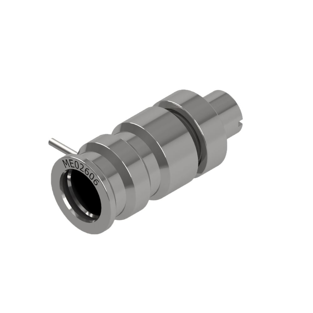 Adaptateur pour turbines avec connecteur W&H RQ