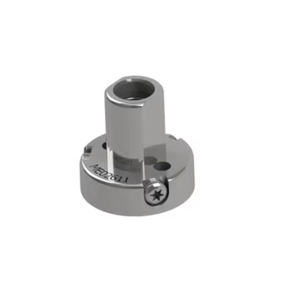 Adaptateur pour turbines avec connecteur NSK (Phatelus)