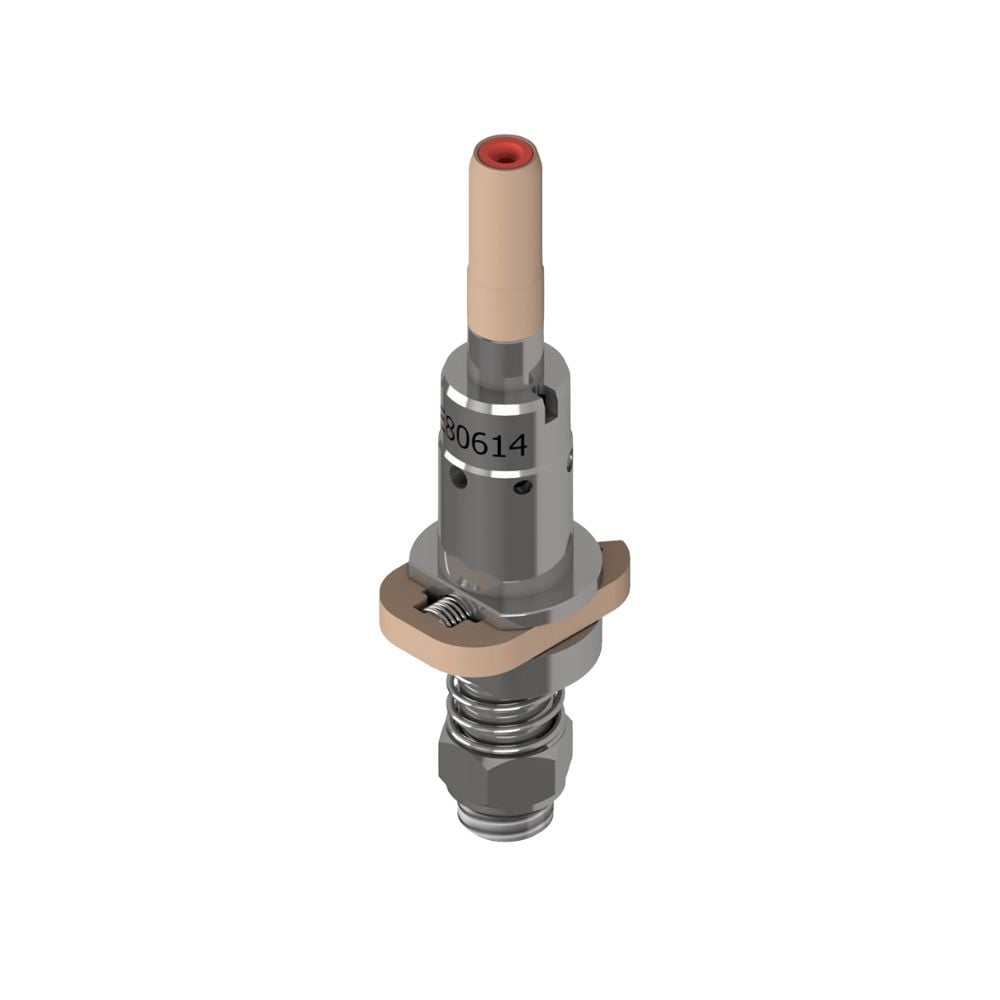 Adaptateur pour EMS AIRFLOW Prophylaxis Master
