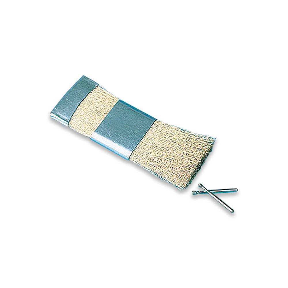 CARDE POUR FRAISES 70X28             