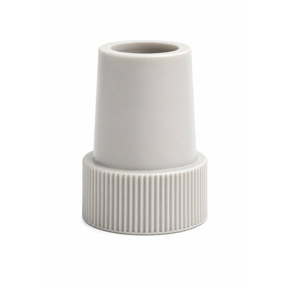 Adaptateur Cyberevac 11mm - 16mm - lot de 10
