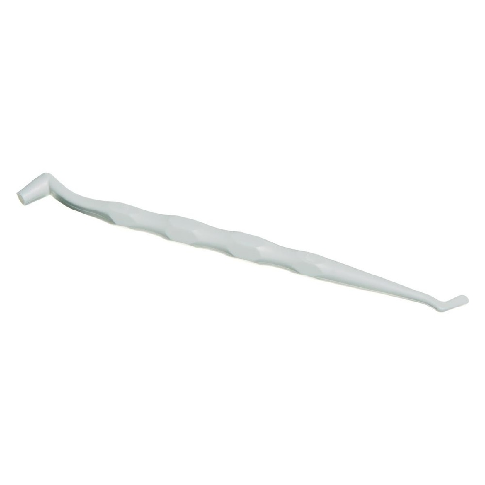 Porte Pinceaux 9002851 Cybertech