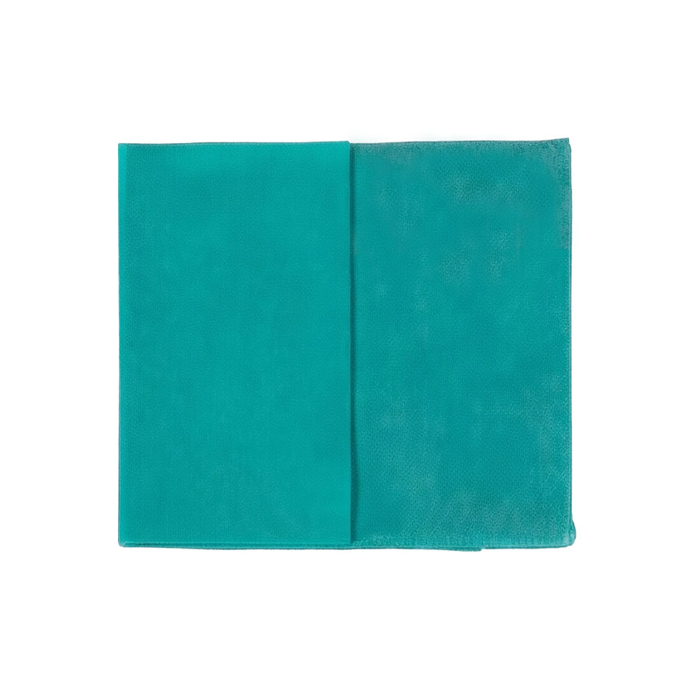 Champs Steri-Quick stériles 50 x 70 cm (50)