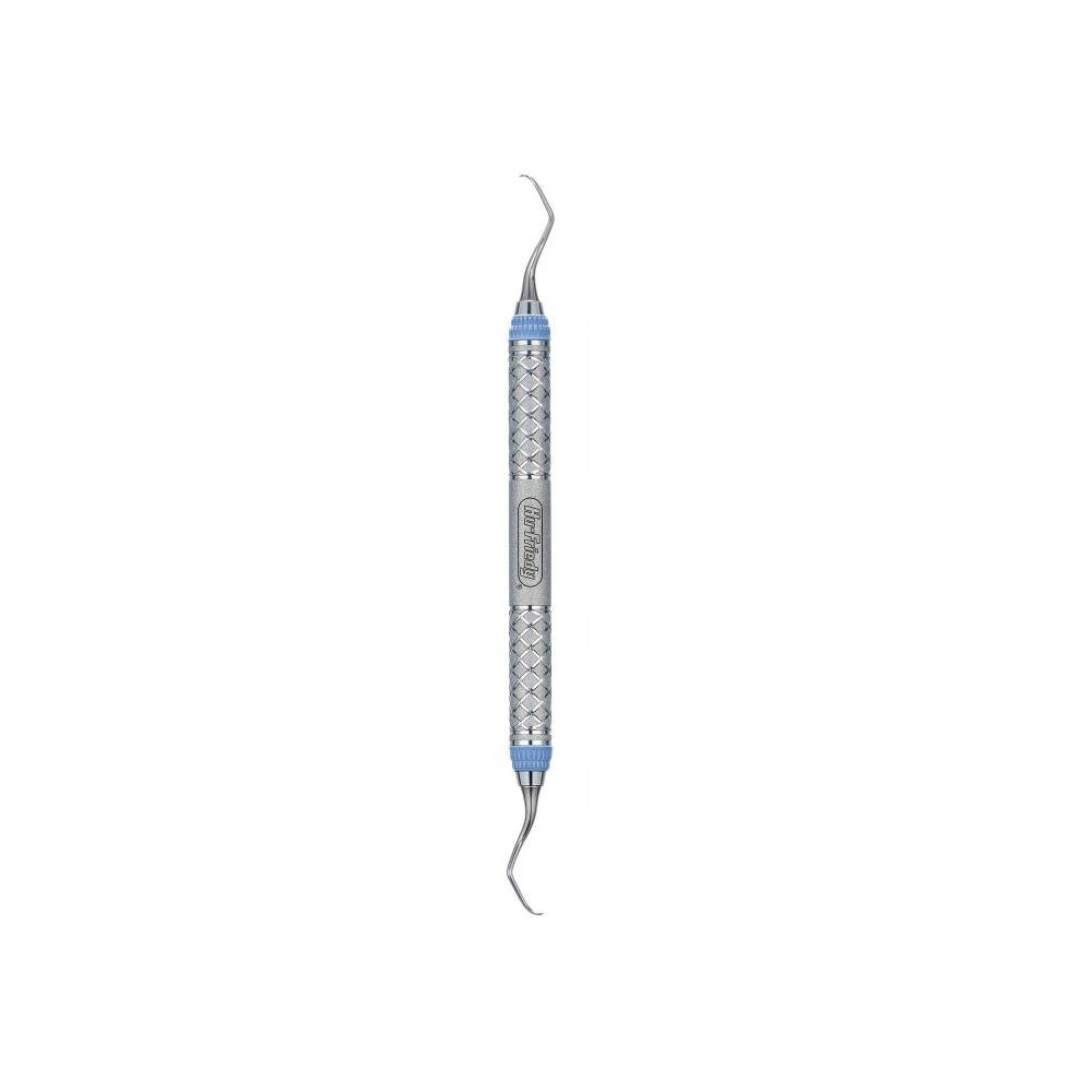 Curette Gracey Extra Rigide