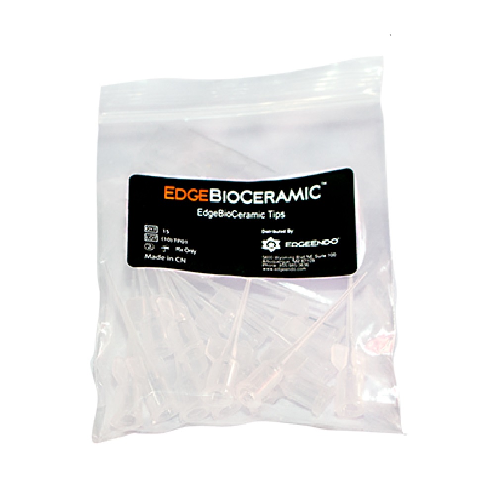 Embouts Edgebioceramic (15)