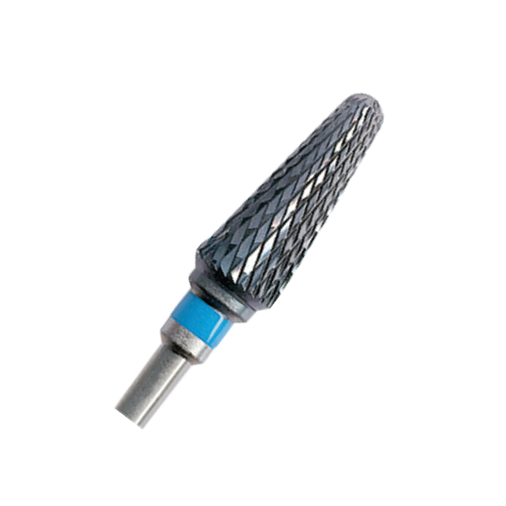 Fraise tungstène 5510 060