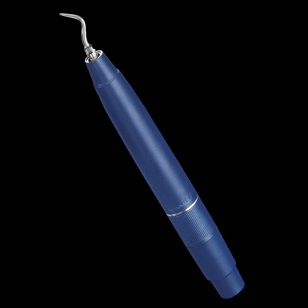 Piece A Main Sirosonic L