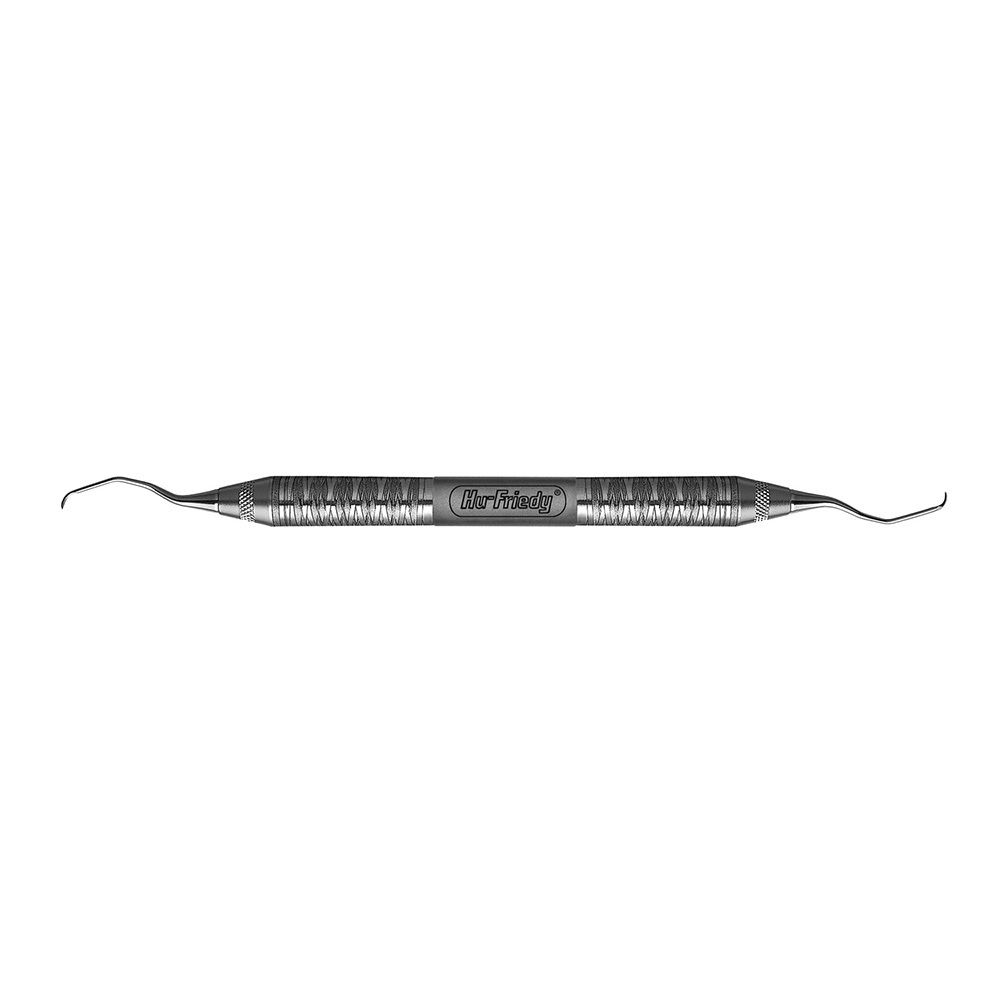 Curette de Gracey    SAS13/146  