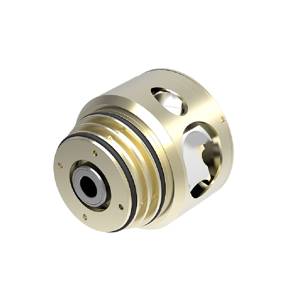 Rotor SX-SUO3 pour M900/M600 