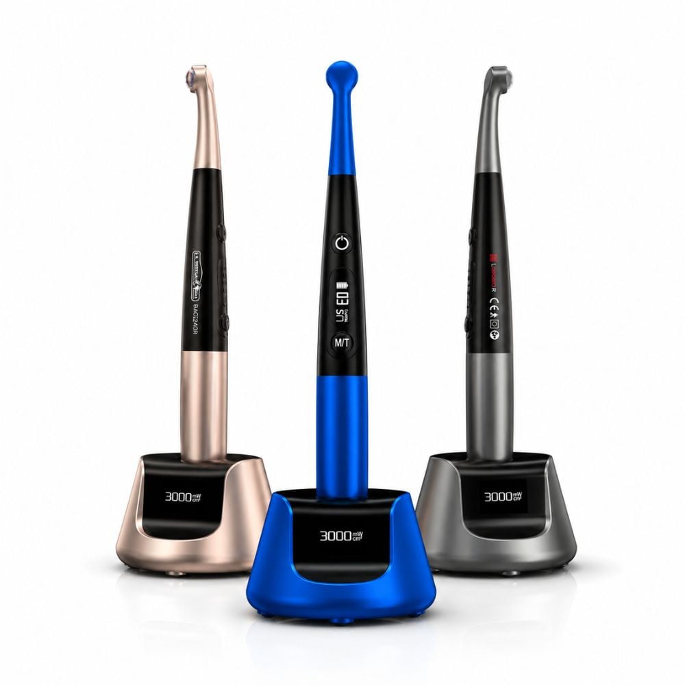 Lampe LED ultimate BASE240