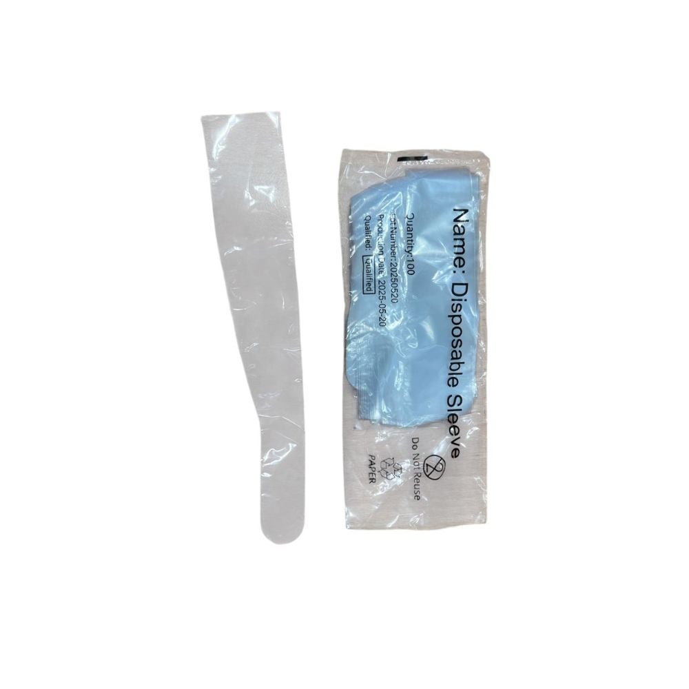 Gaine de protection pour BASE240 (100)