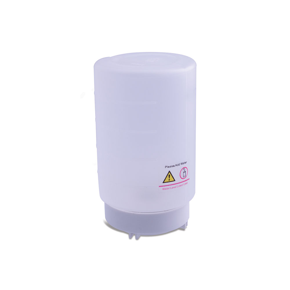 Réservoir Pour Bac100 350ml REF BAC100P17 B