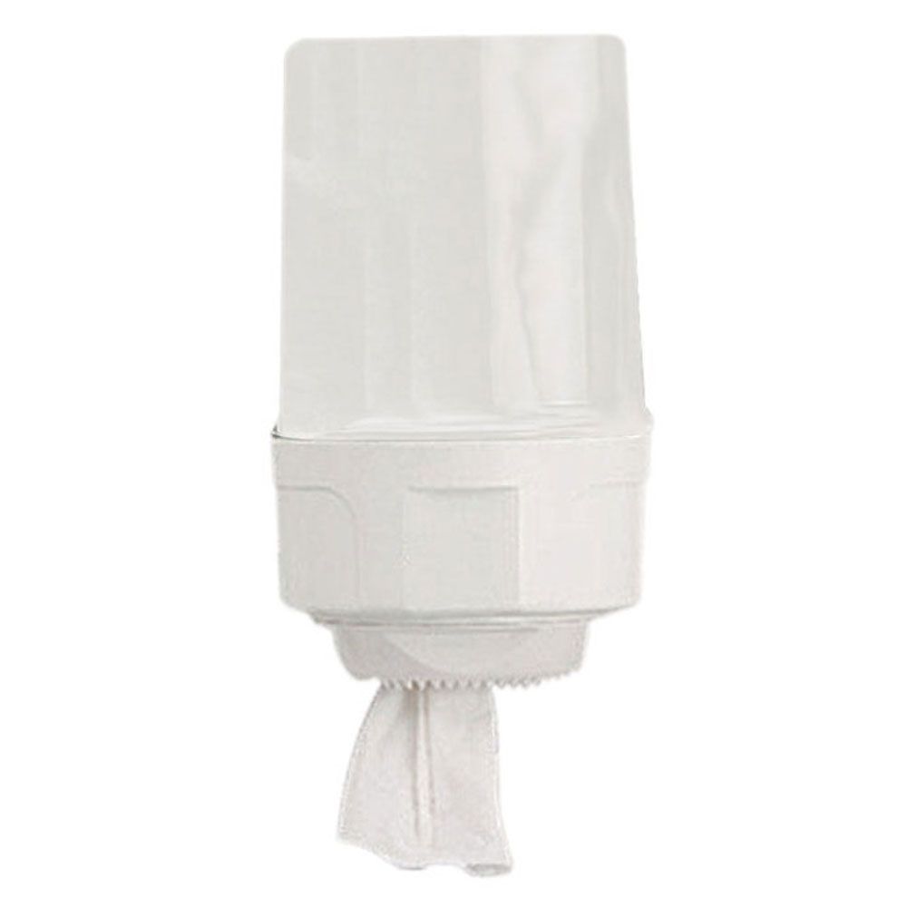 Distributeur essuie-tout