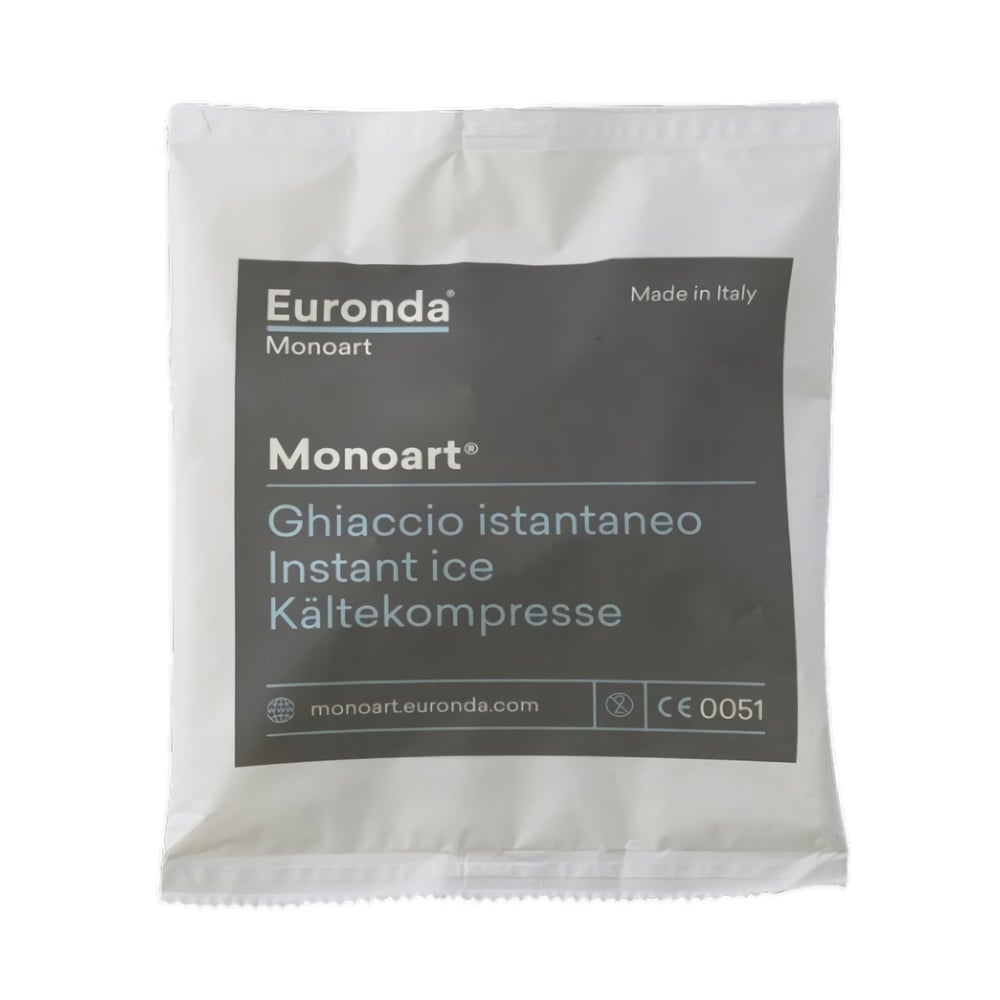 Coussin thermique Monoart