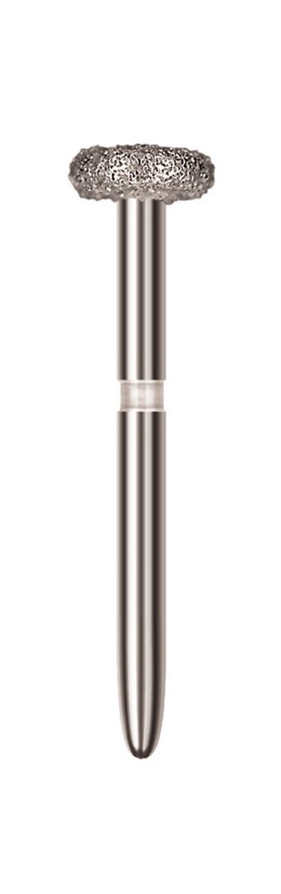 FRAISES DIAMANT GRAIN-MOYEN LENTILLE N°40