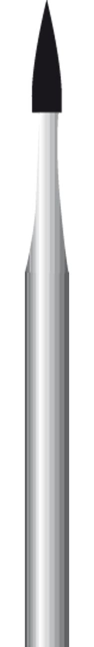 FRAISES DIAMANT           536-010S F