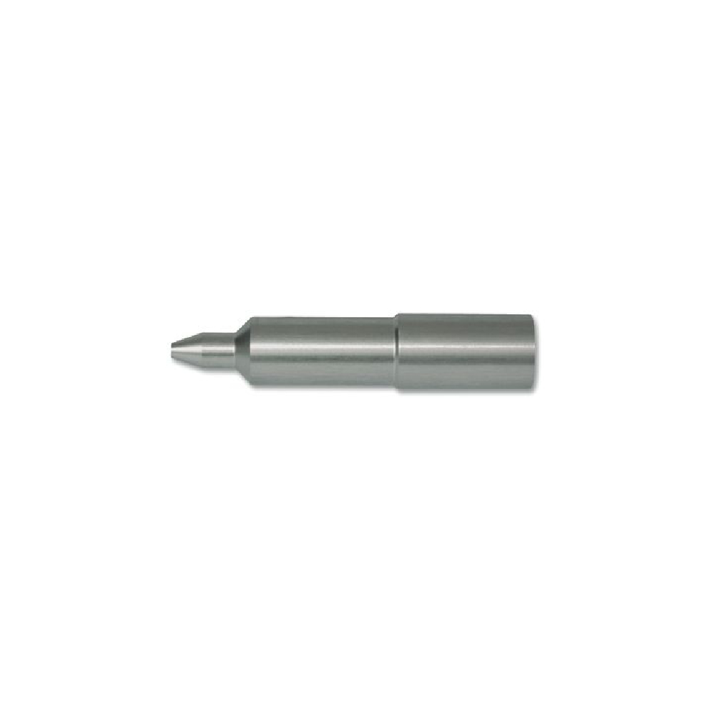 Embout spray pour turbine