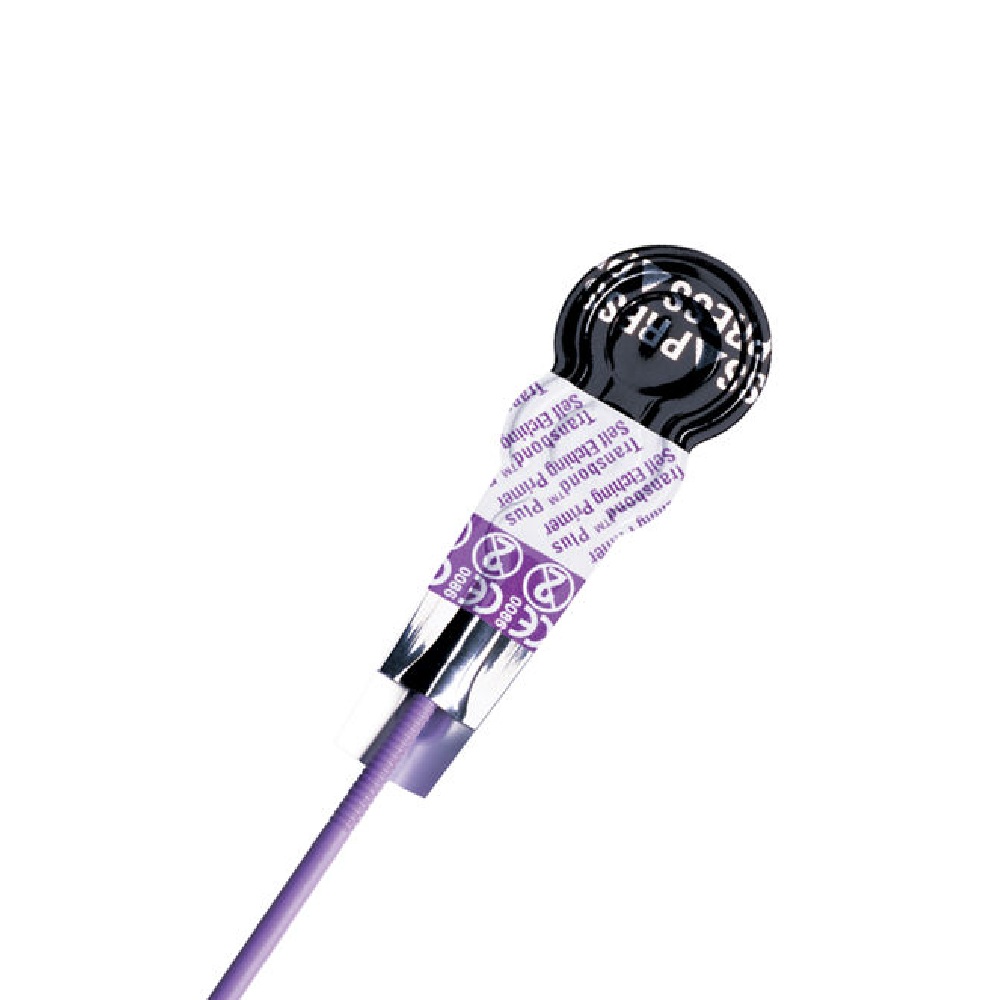 3M Transbond Plus Self Etching Primer - boîte de 100