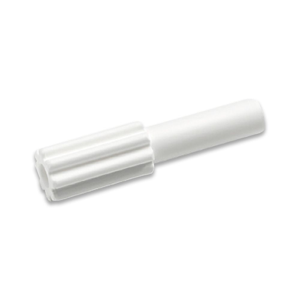 Adaptateurs Hygoformic H6