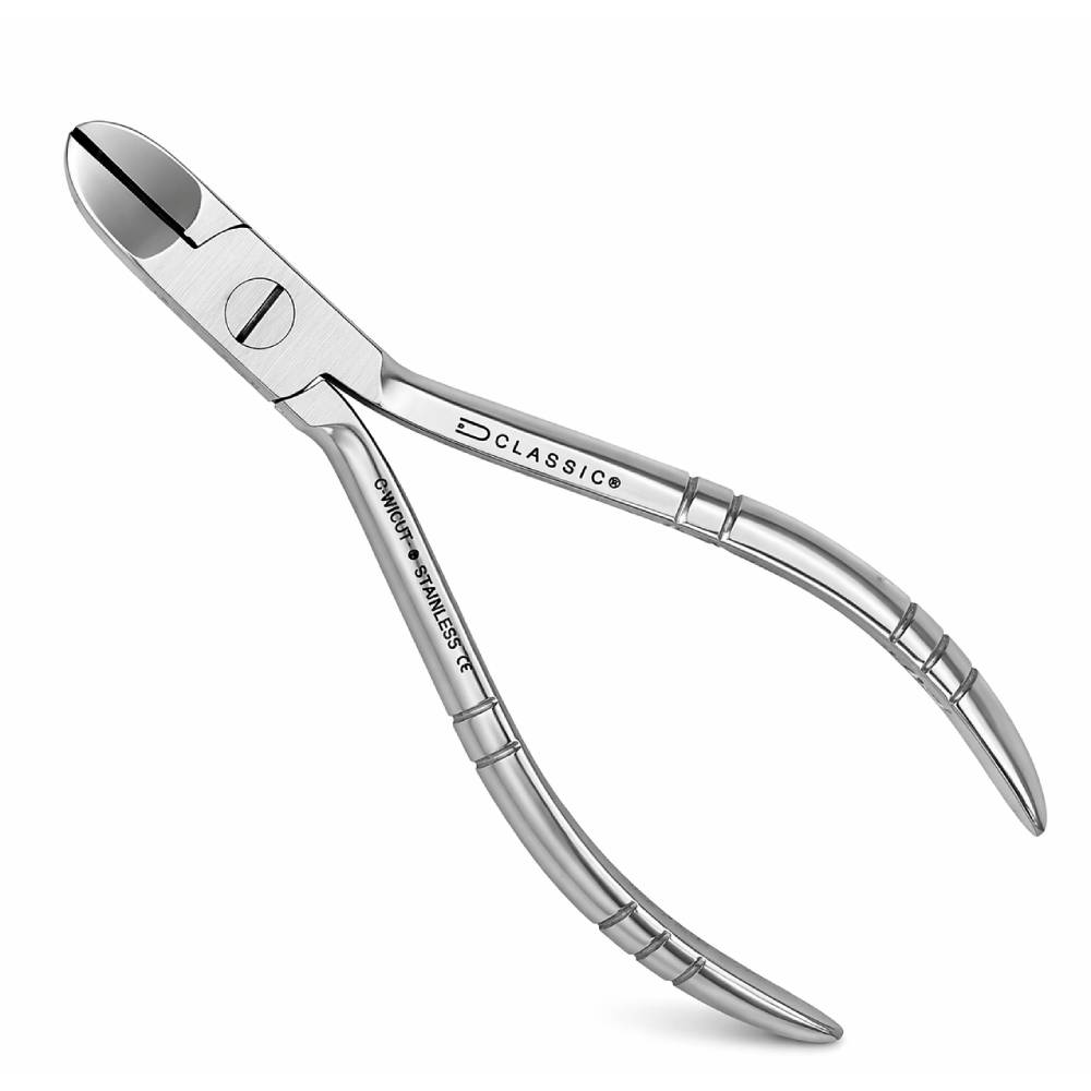 Pince coupante classique CWICUT