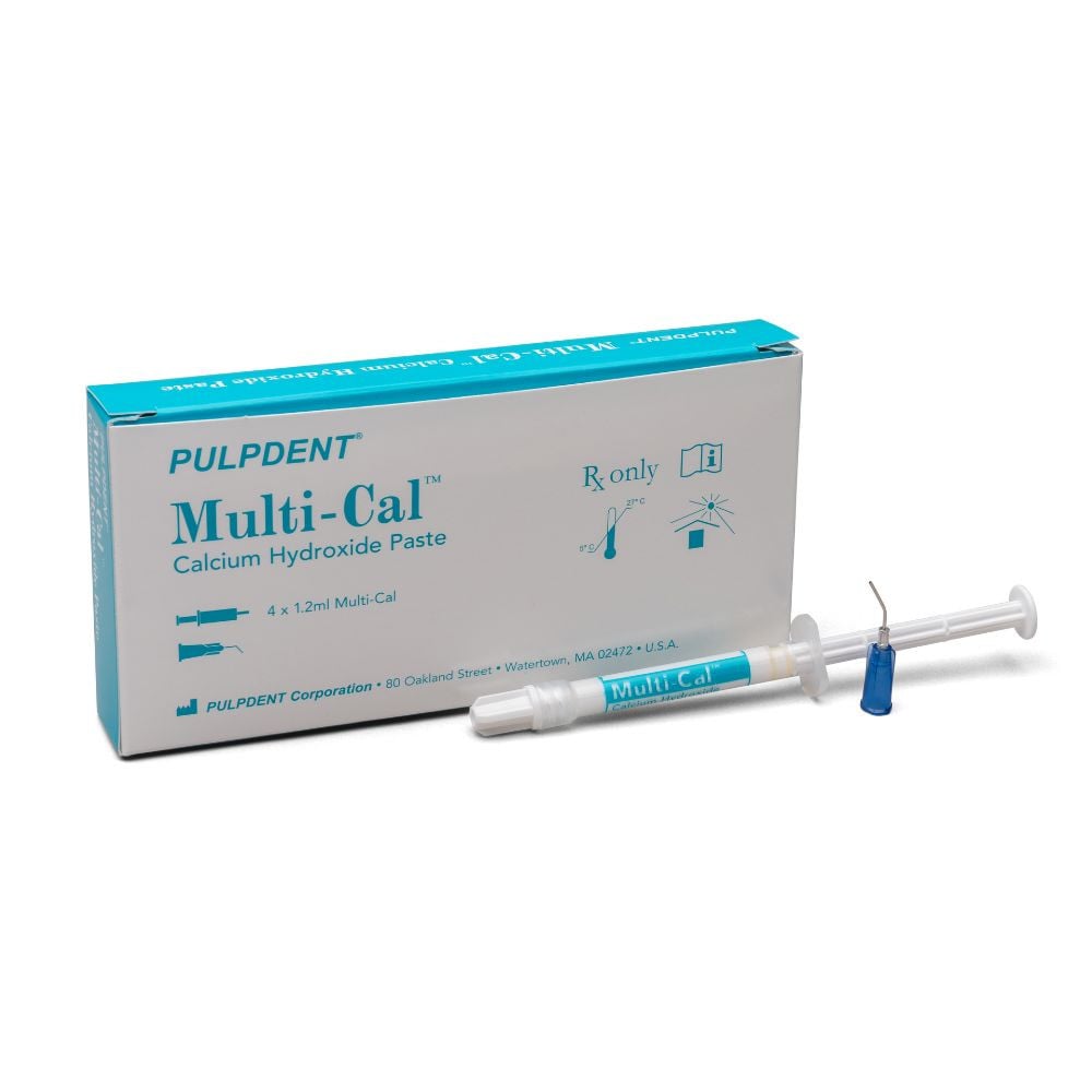 Multi-Cal 