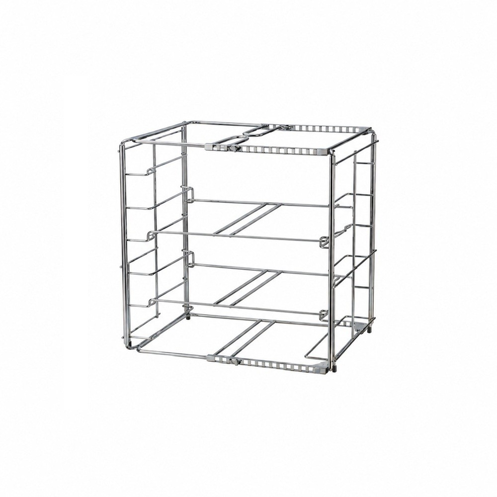 Étagère ajustable IMS Tub