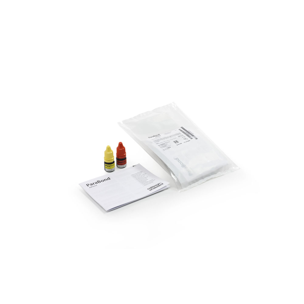 PARABOND ADHESIF A&B 7493 COLTENE