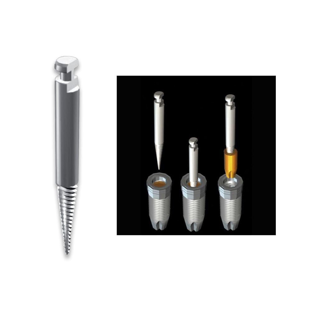 Extracteur de vis tête contre-angle 300-12 (1)