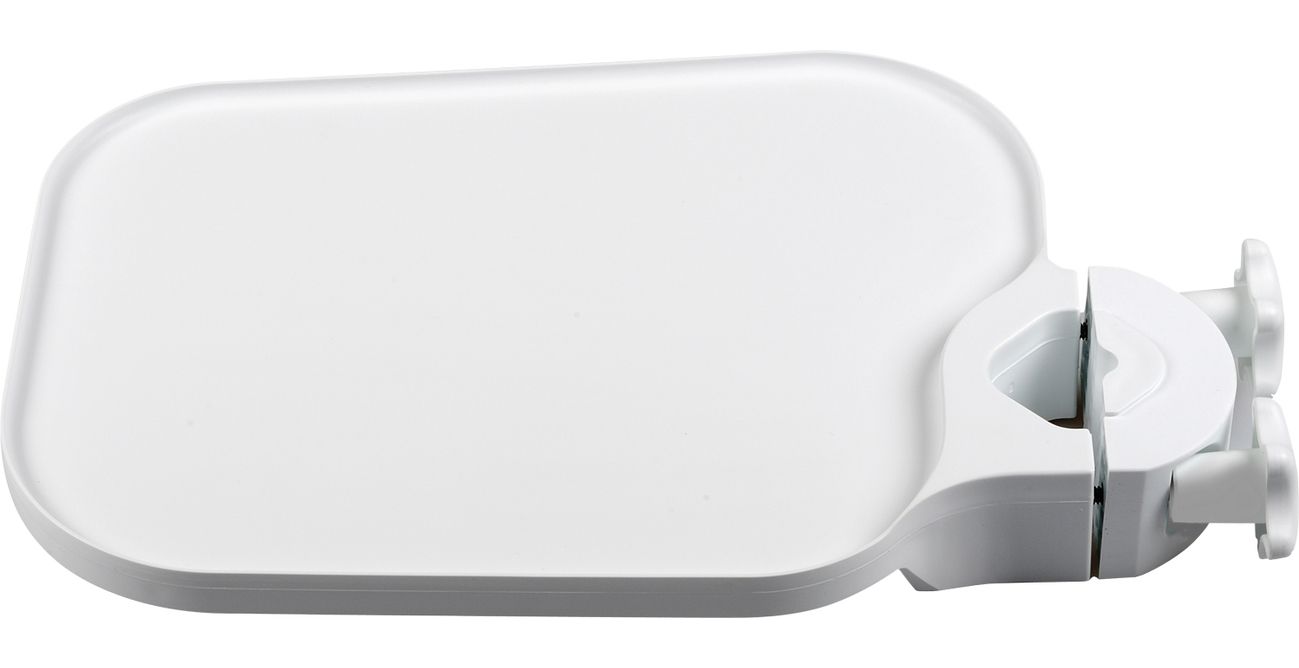 TABLETTES ACCESSOIRE                     MEDISTOCK