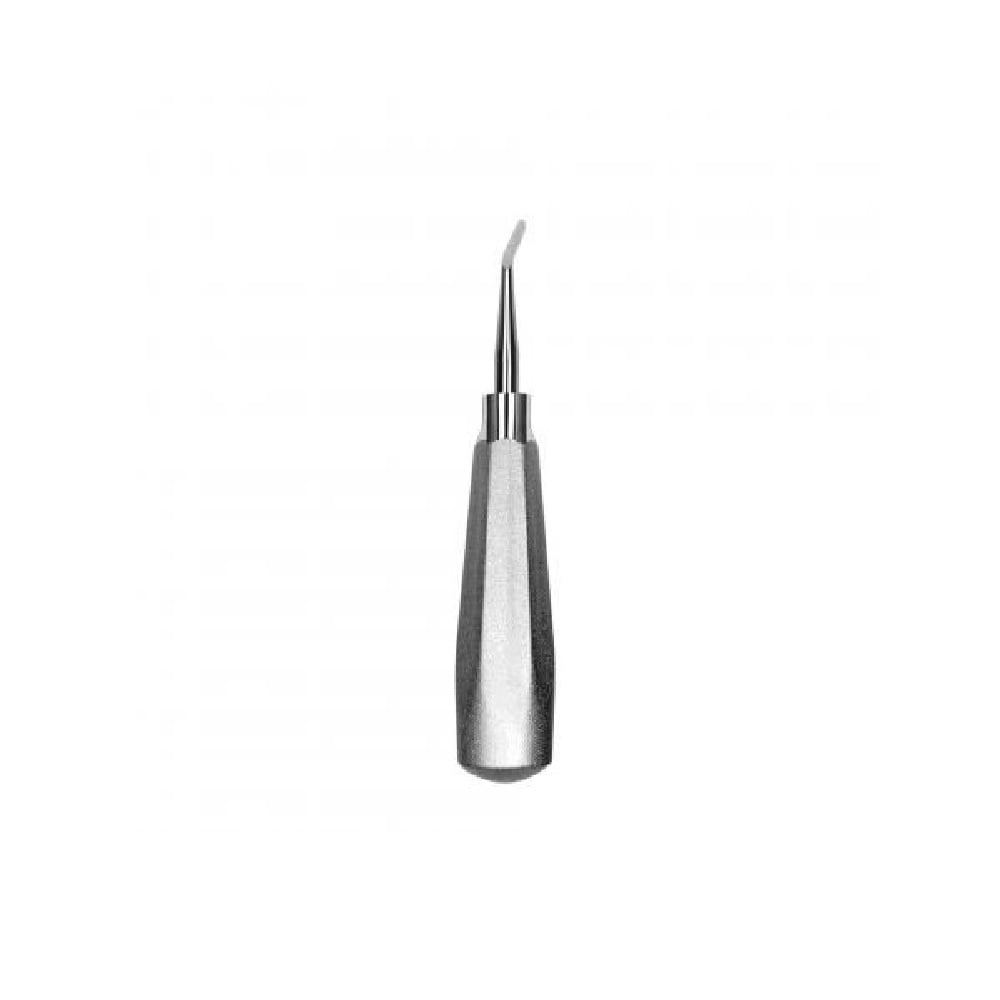 Elevateur apical E73