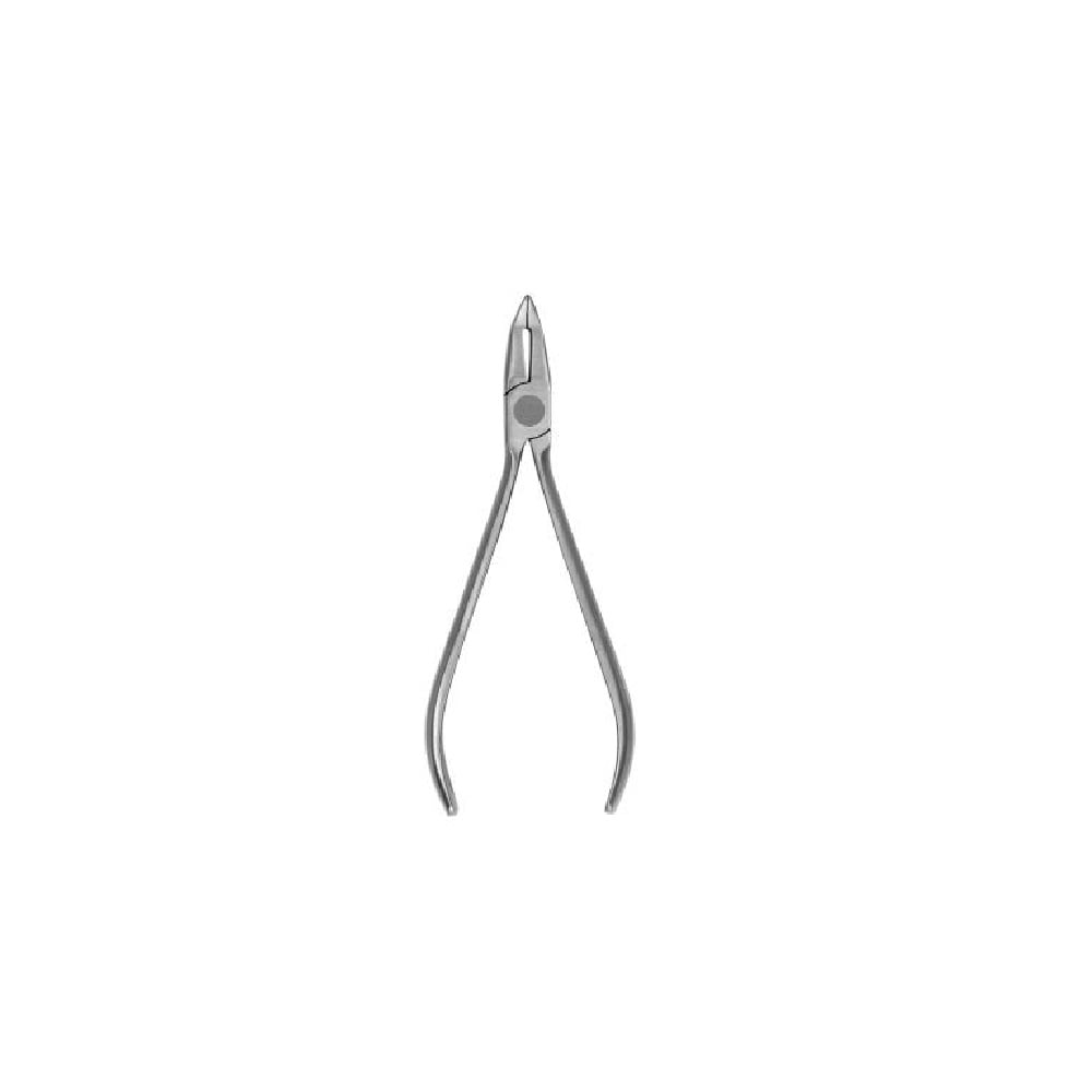 PINCE A PLIER WEINGART MANCHE LONG