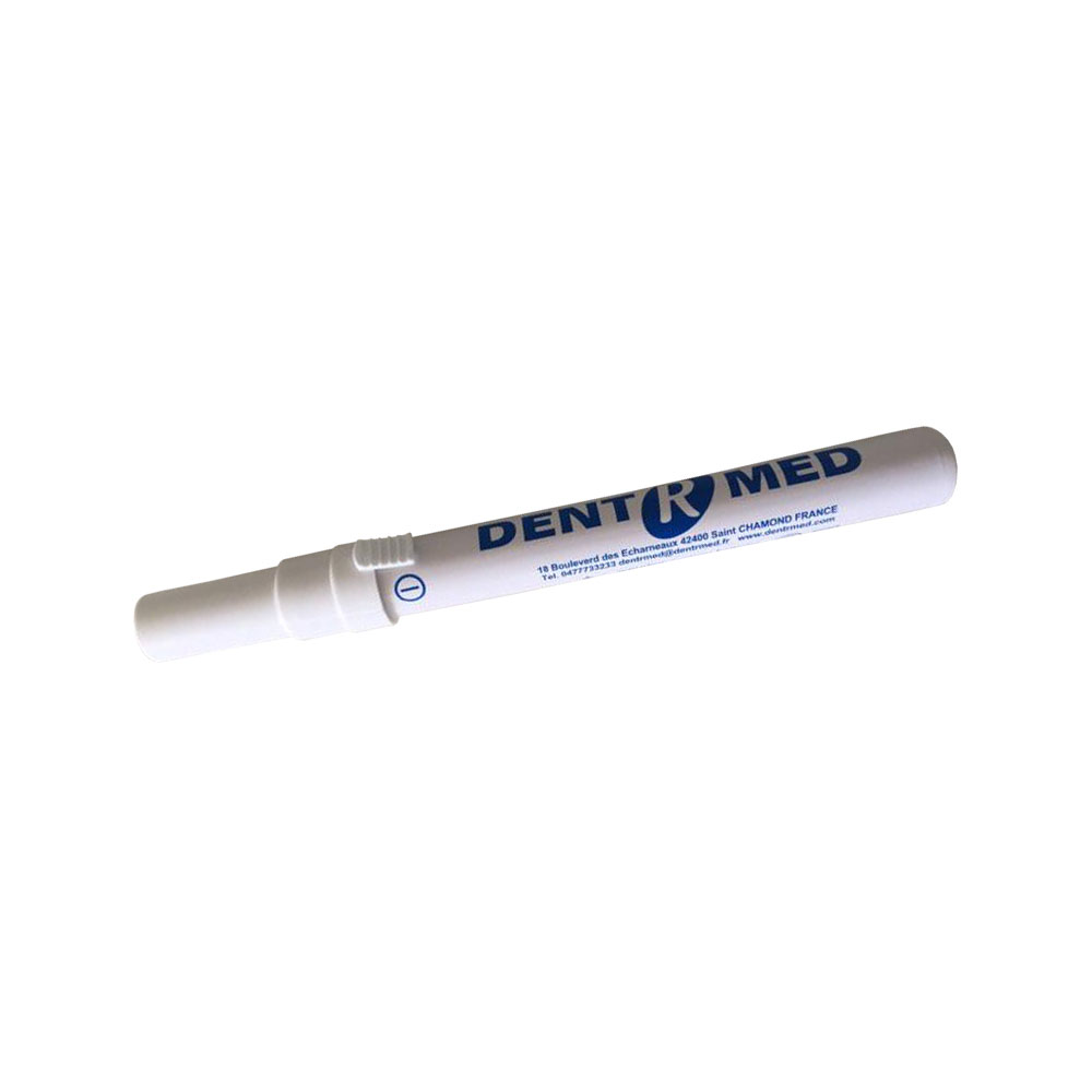 Bistouri Electrocautere Htc 1200 Degres 
