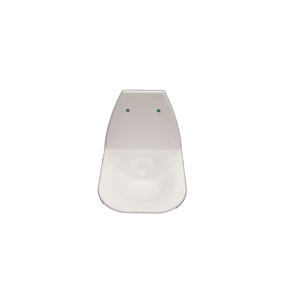 Support Anti-Gouttes