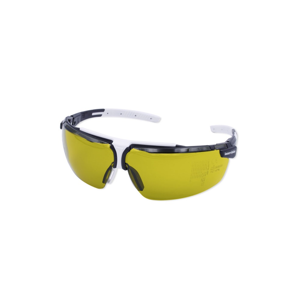 Lunettes De Protection Laser Lambda One