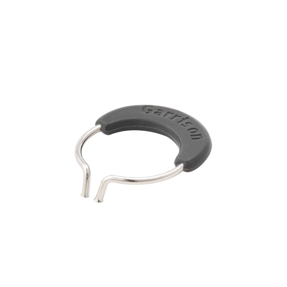 Anneaux G 3D Thin Tine  lot de 3