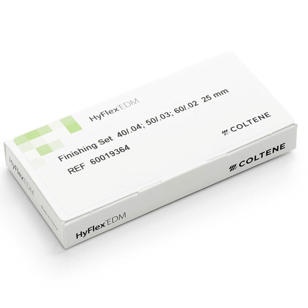 HYFLEX KIT MISE EN FORME