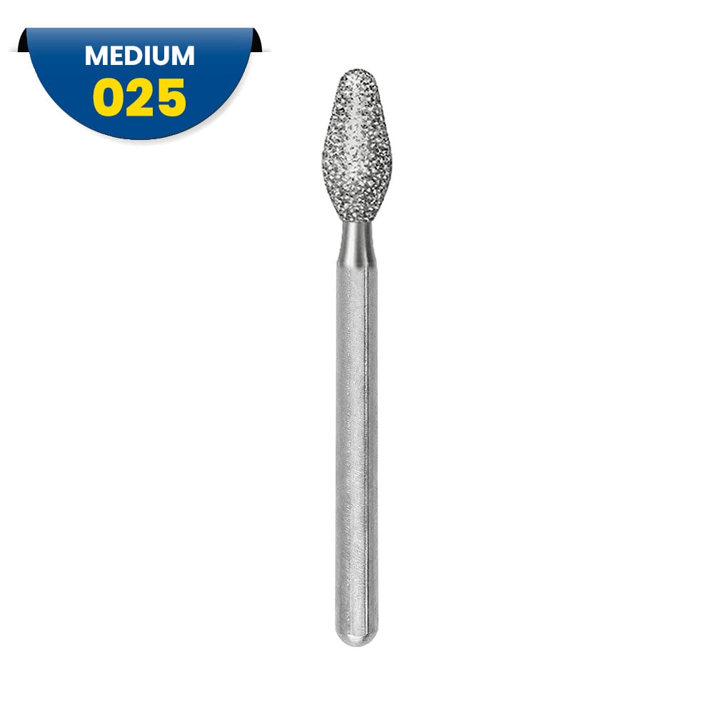 FRAISES DIAMANT 369 314 025