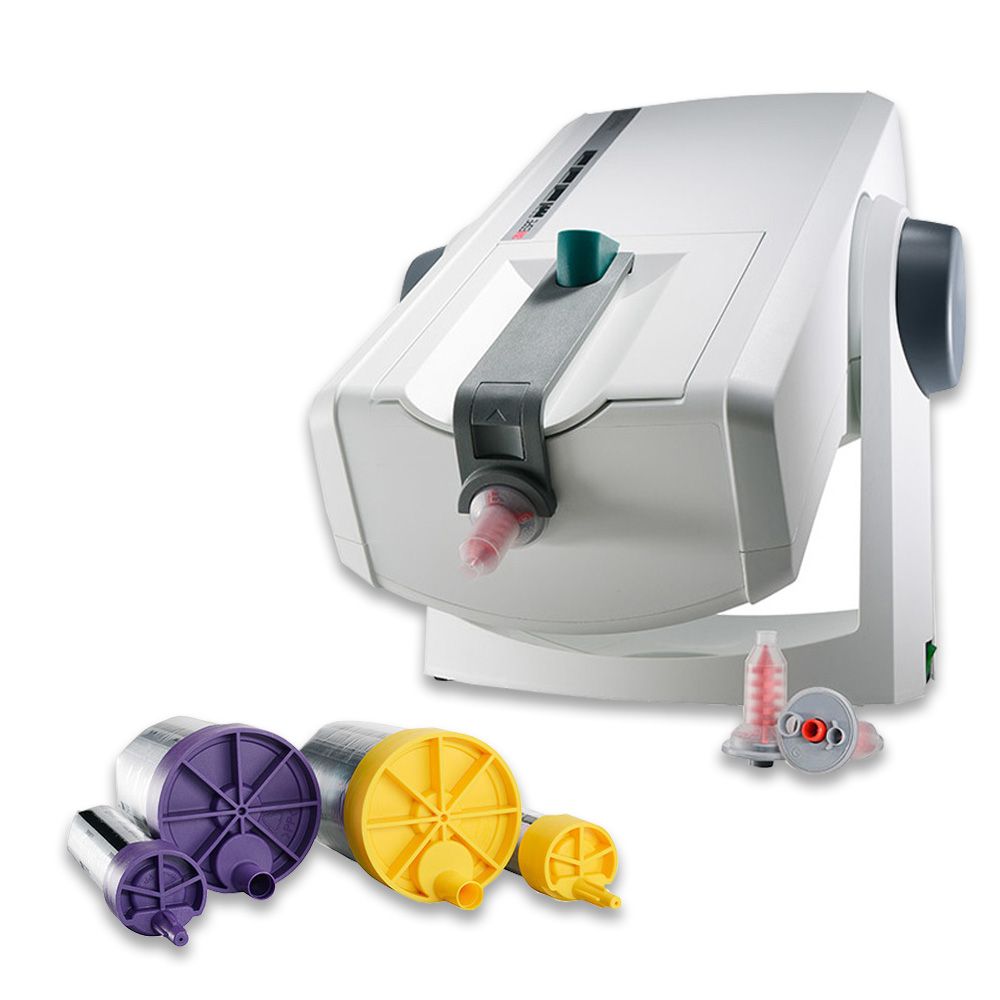3M PENTAMIX LITE
