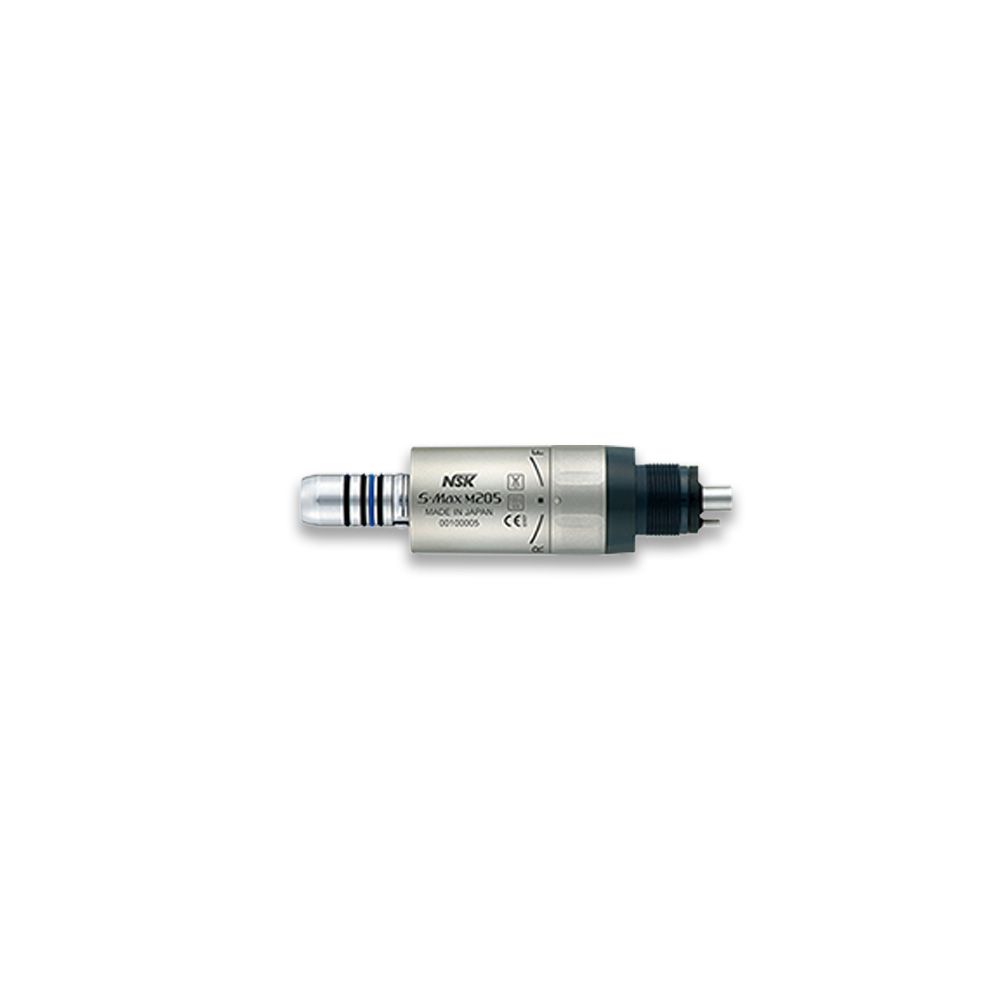 Micromoteur S-MAX M205 Non Lum