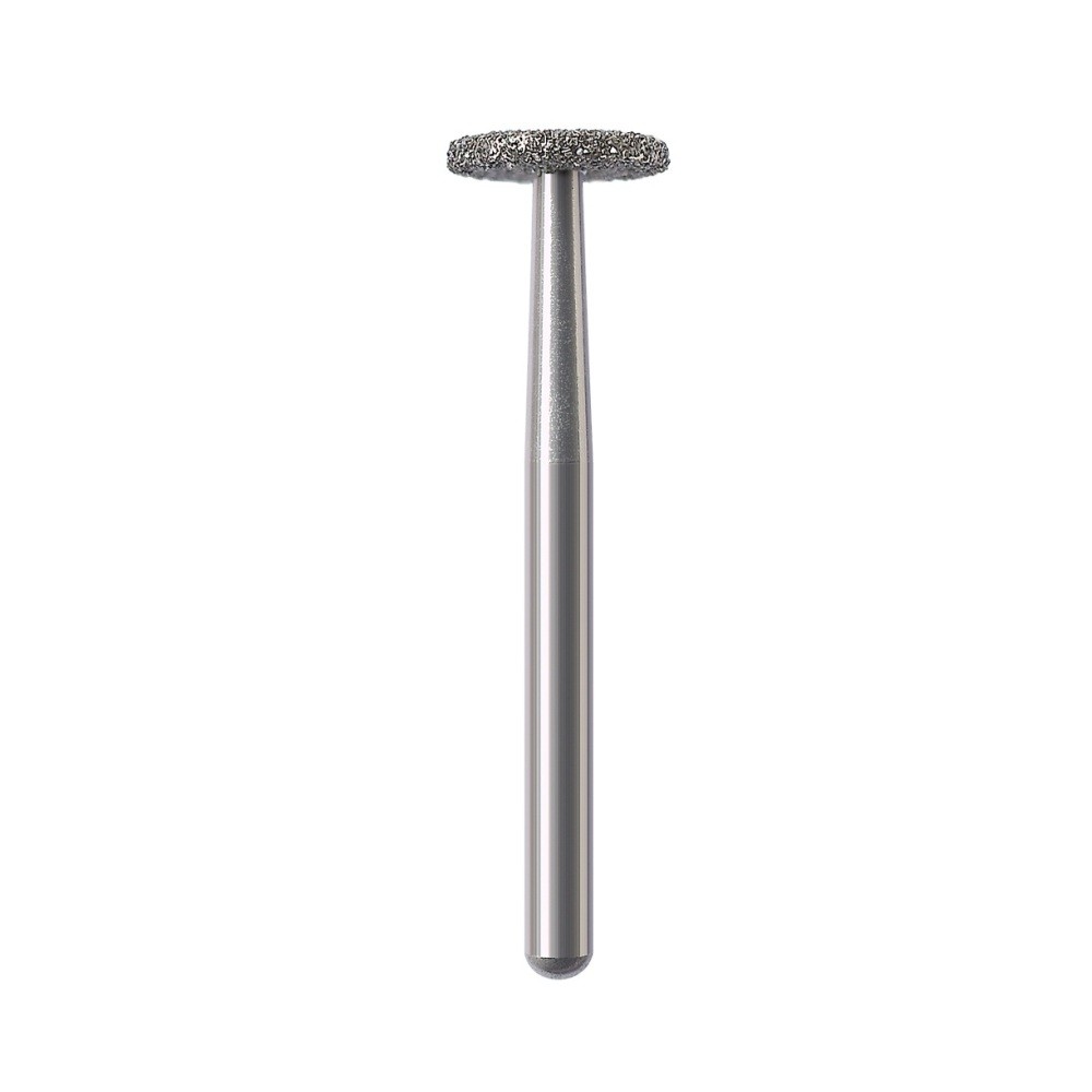 818 - Disque diamanté roue 314 050 Grain M (1)