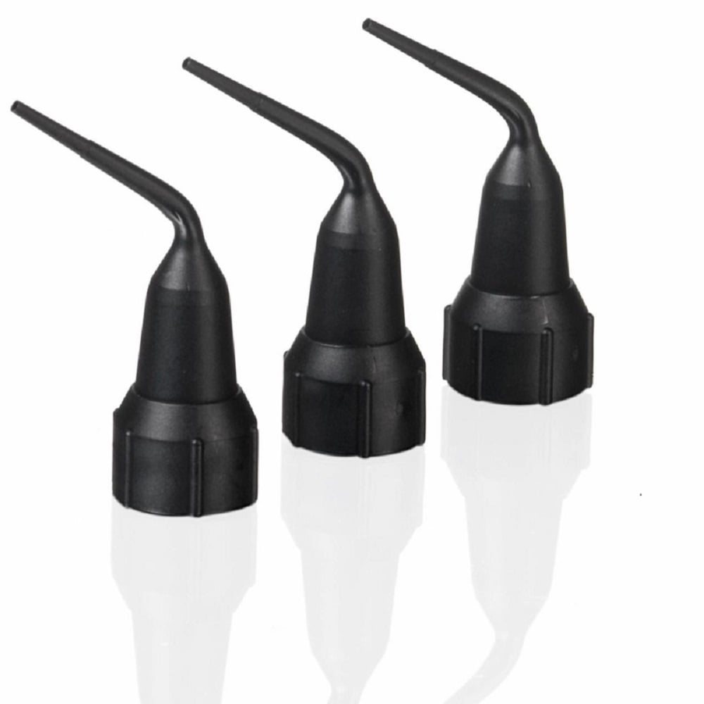 DISPENSING TIPS III PLASTIC  004634         GC