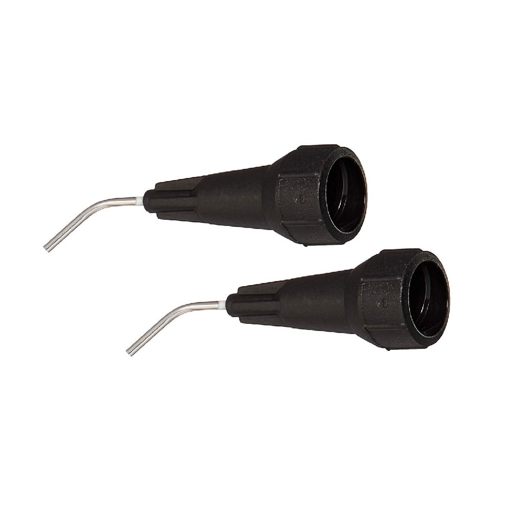 Dispensing Tips III Needle