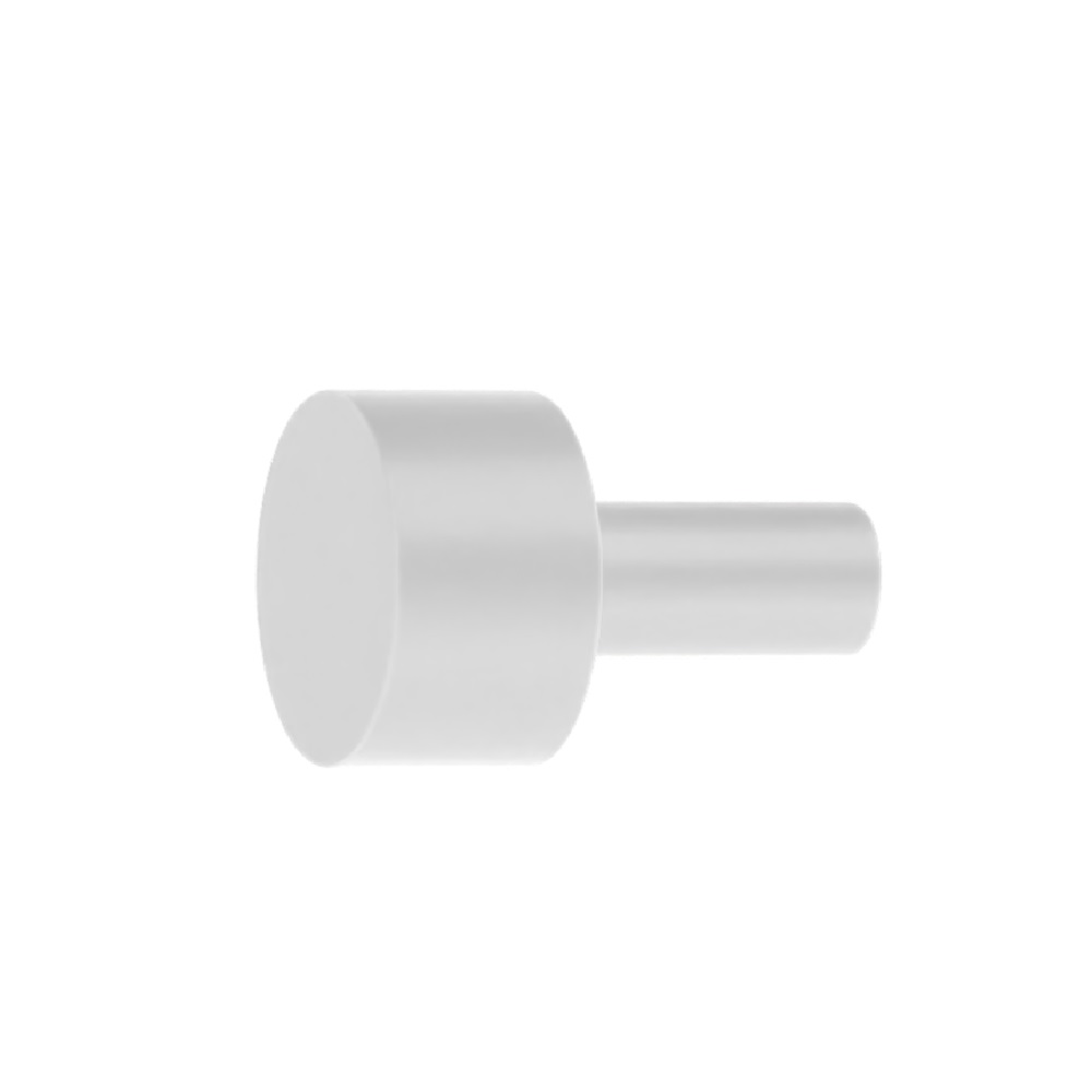 Embout plastique pour pince ortho 5826-CR1