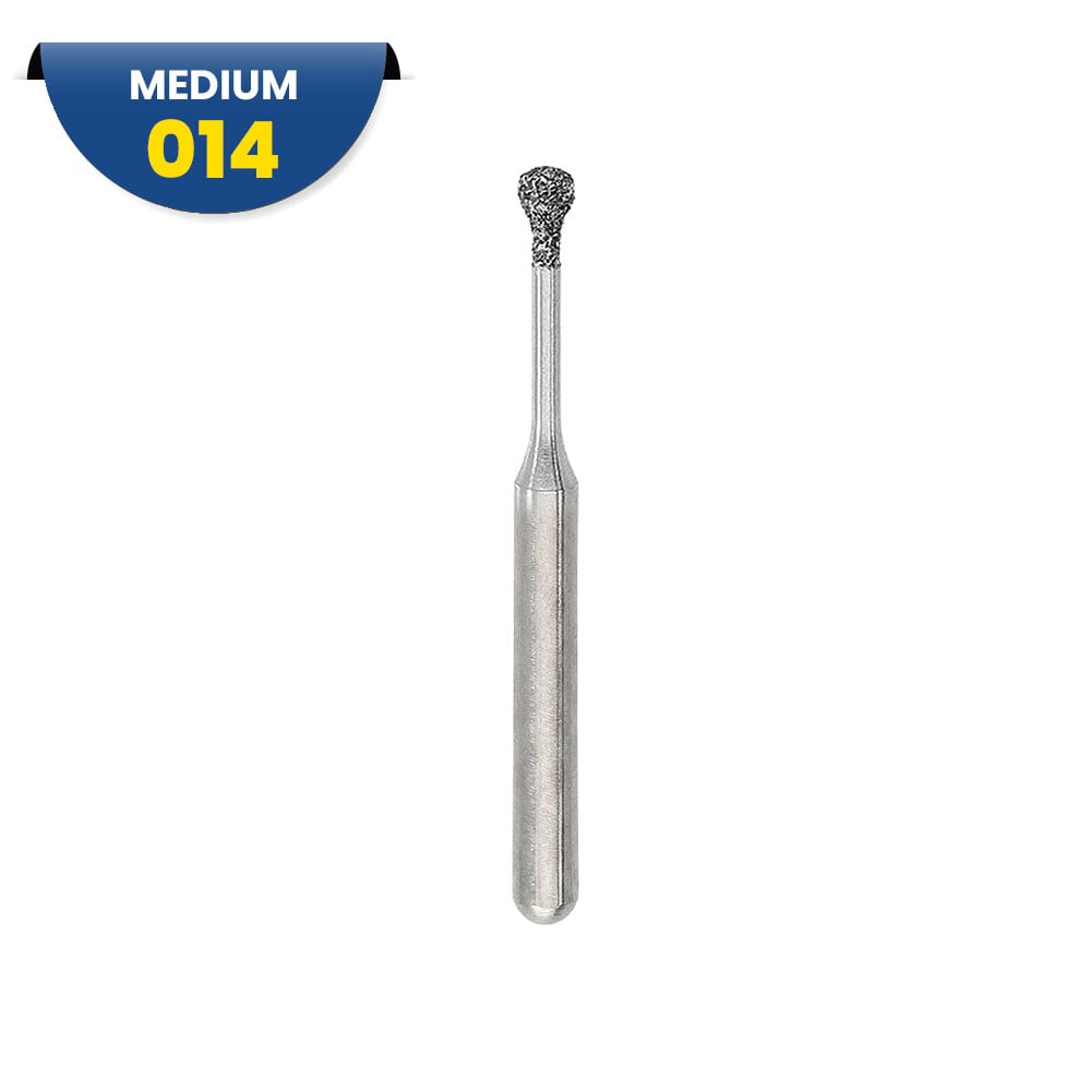 Fraises Diamant 953AM .314.014                     