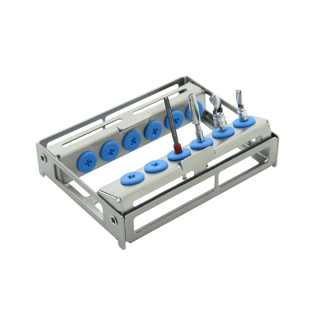 Module quadi 12 tubes (1)