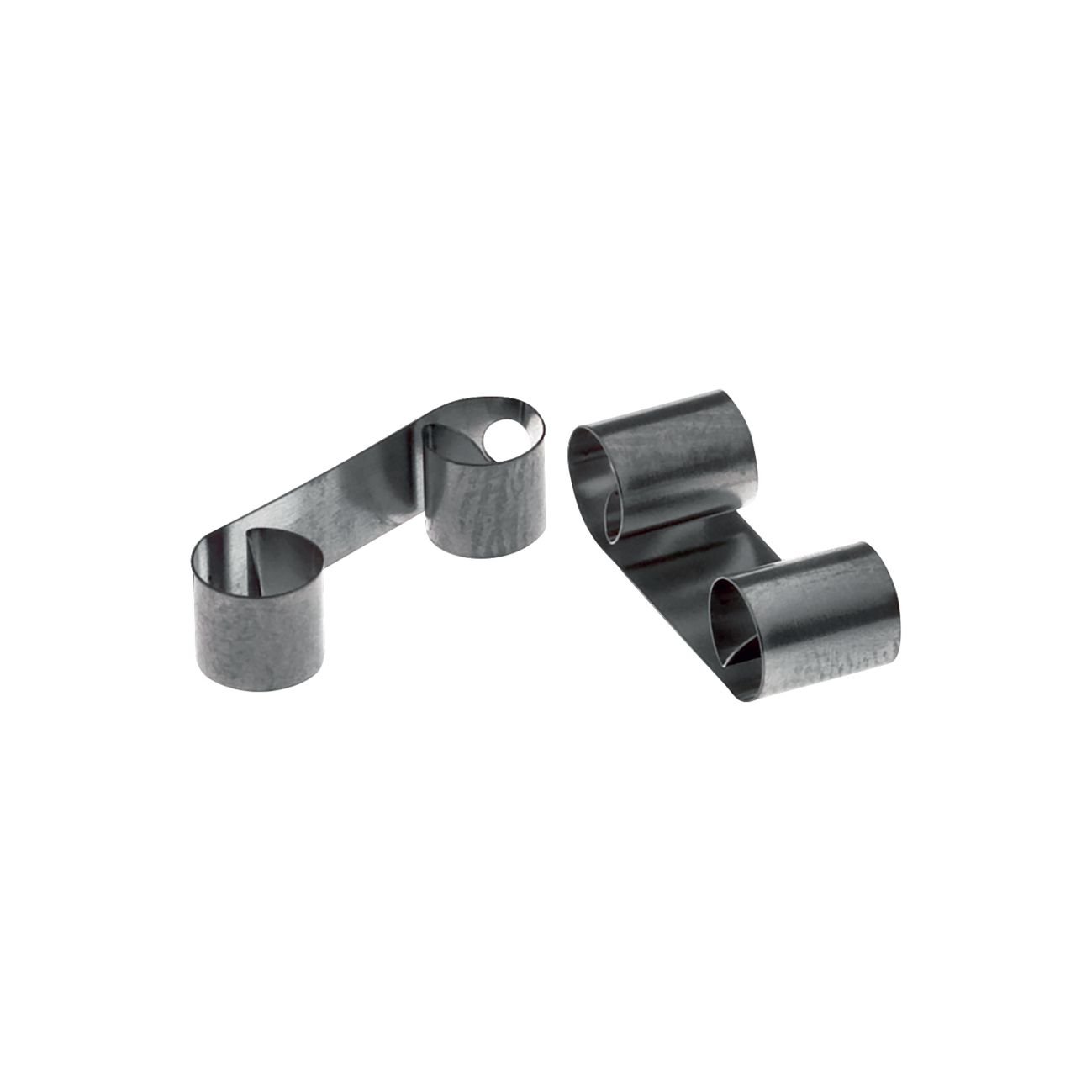 INTERGUARD 4.0MM SACHET DE 50 REF UP4011 ULTRADENT