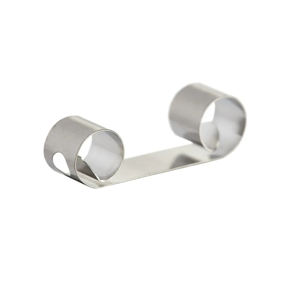 InterGuard - recharge 4 mm UP4011 (50)