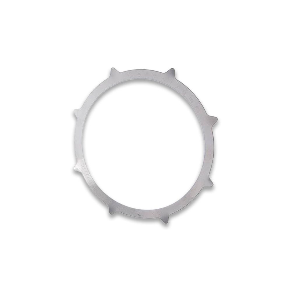 Dermaframe Recharge Up3121