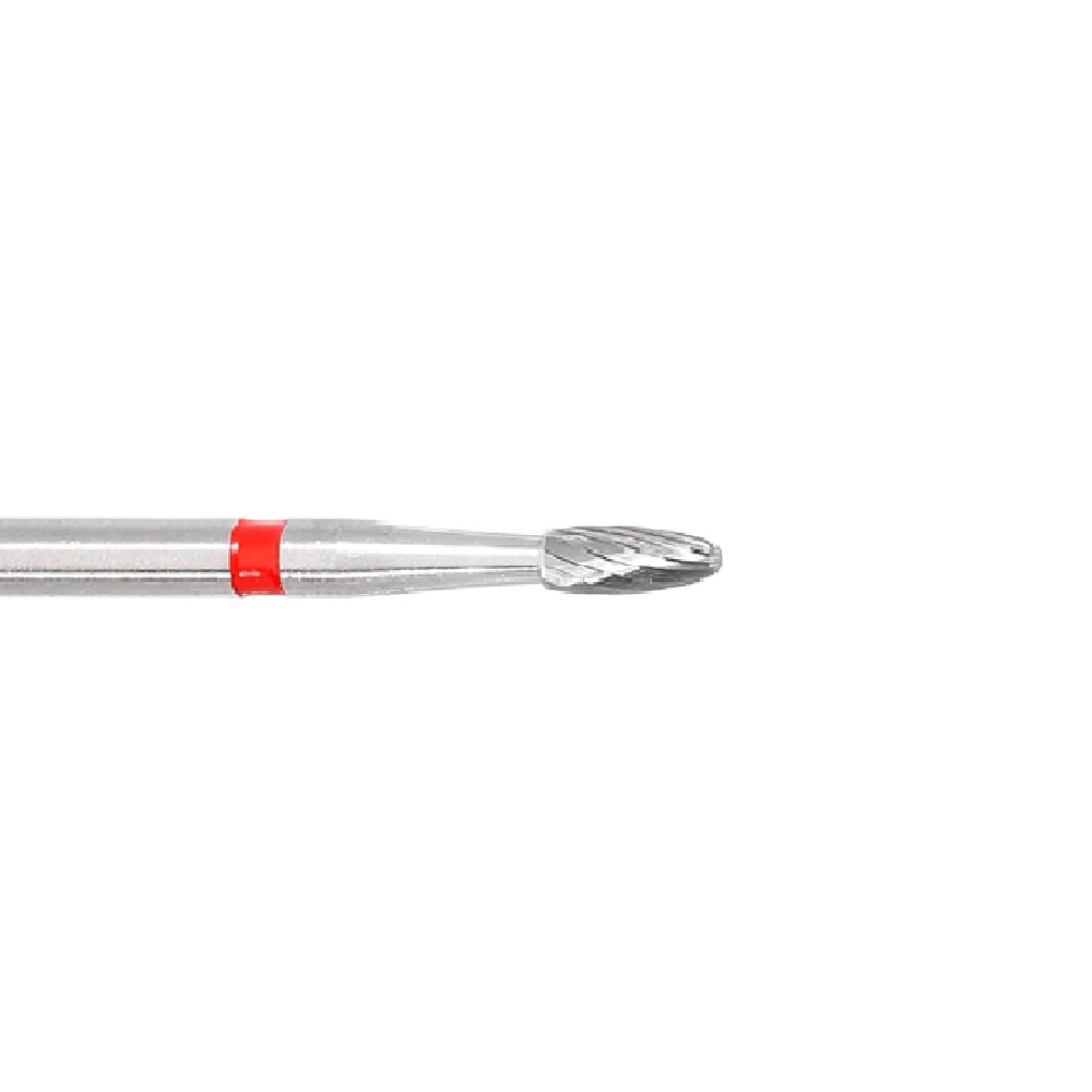 Fraise tungstène H379 314 023 (5)