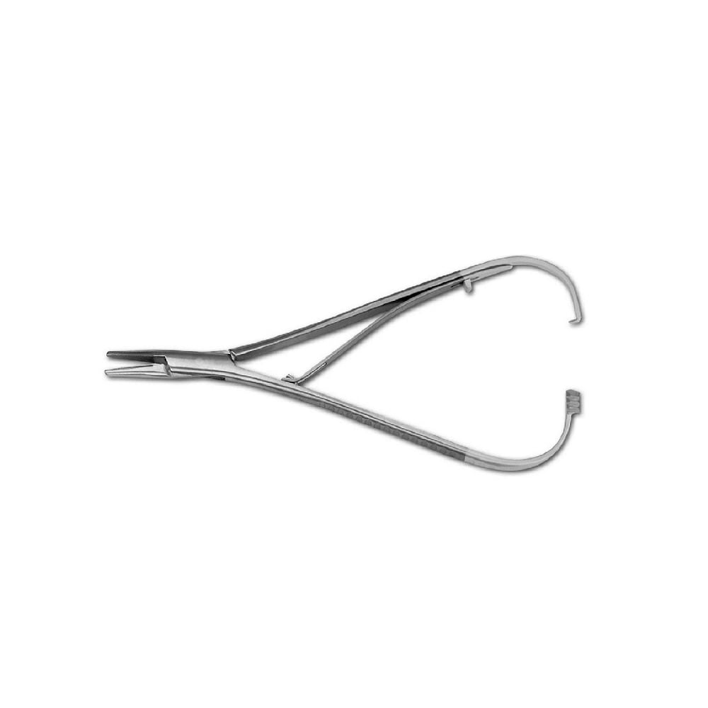 PINCE MATHIEU ORTHO PERMA SHARP 678-332  HU-FRIEDY